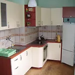 بيت شباب Drzymaly بوزنان