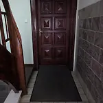 بيت شباب Drzymaly بوزنان