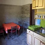 Drzymaly بوزنان