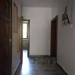 بيت شباب Drzymaly *
