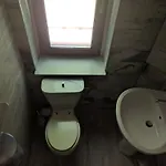 بيت شباب Drzymaly بوزنان