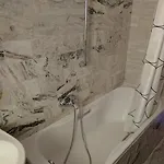 بيت شباب Drzymaly *