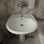 بيت شباب Drzymaly *