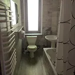 بيت شباب Drzymaly