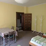بيت شباب Drzymaly بوزنان