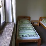 بيت شباب Drzymaly بوزنان