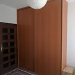 بيت شباب Drzymaly بوزنان