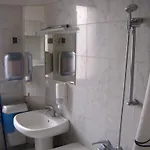 Drzymaly بوزنان