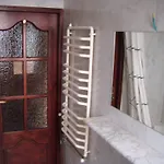 Drzymaly بوزنان