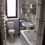 Drzymaly بوزنان