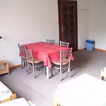 بيت شباب Drzymaly *
