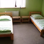 Drzymaly بيت شباب بوزنان