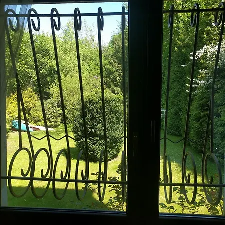 Drzymaly Πόζναν