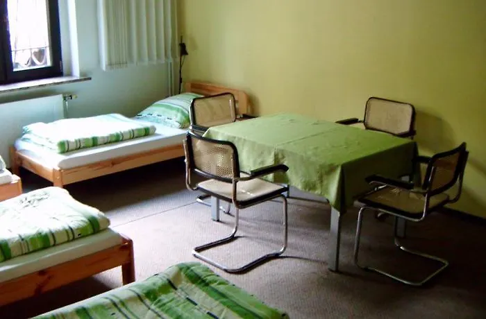 Drzymaly * Познань