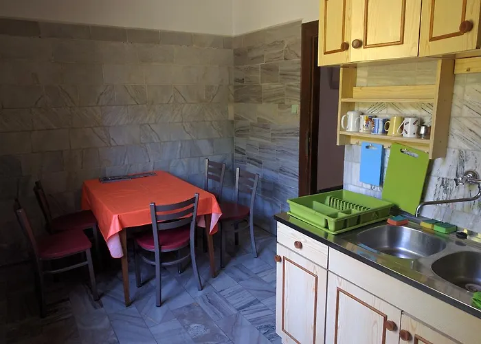 Drzymaly Познань