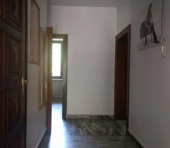 Хостел Drzymaly *